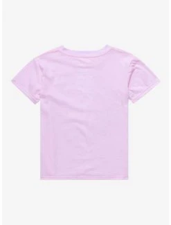 Nickelodeon Dora The Explorer Dora & Boots Toddler T-Shirt - BoxLunch Exclusive -BoxLunch Shop 18634520 av1