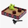 Disney The Nightmare Before Christmas Oogie Boogie Glow-in-the-Dark Sand Garden - BoxLunch Exclusive -BoxLunch Shop 18732969 hi
