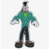Loungefly Disney Goofy Halloween Frankenstein Costume Enamel Pin - BoxLunch Exclusive
