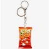 Cheetos Bag Figural Keychain - BoxLunch Exclusive
