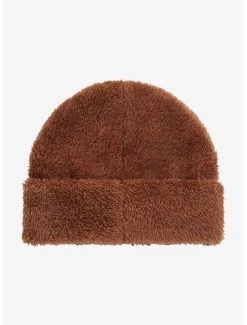 BoxLunch Shop -BoxLunch Shop 18809333 av1