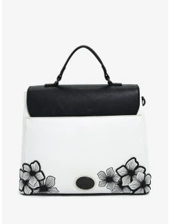 Our Universe Star Wars Darth Vader Sketch Handbag - BoxLunch Exclusive -BoxLunch Shop 18811378 av2