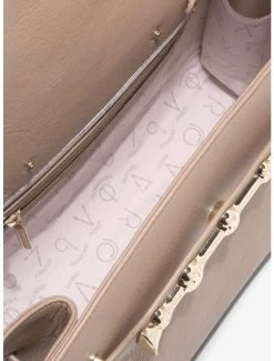 Harry Potter Elder Wand Handbag - BoxLunch Exclusive -BoxLunch Shop 18811382 av4