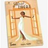 Disney Princess Tiana Almost There Eyeshadow Palette - BoxLunch Exclusive -BoxLunch Shop 18855107 hi