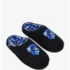 Harry Potter Ravenclaw Eagle Crest Slippers - BoxLunch Exclusive -BoxLunch Shop 18858781 hi