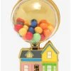 Loungefly Disney Pixar Up House Enamel Pin - BoxLunch Exclusive -BoxLunch Shop 19028982 hi