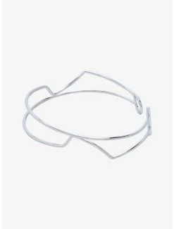 Avatar: The Last Airbender Fire Nation Girls Bracelet Set - BoxLunch Exclusive -BoxLunch Shop 19315664 av2