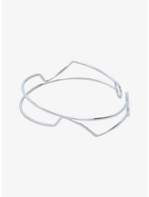 Find Avatar The Last Airbender Fire Nation Girls Bracelet Set