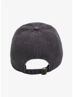 Disney The Nightmare Before Christmas Zero Cap - BoxLunch Exclusive -BoxLunch Shop 19515851 av2