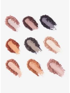 Disney The Nightmare Before Christmas Zero Tarot Card Eyeshadow Palette - BoxLunch Exclusive -BoxLunch Shop 19528723 av3