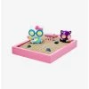 Sanrio Hello Kitty And Friends Chococat Sand Garden - BoxLunch Exclusive -BoxLunch Shop 19572781 hi