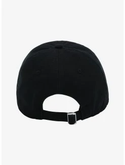 Pokémon 8-Bit Squirtle Cap - BoxLunch Exclusive -BoxLunch Shop 19615275 av2