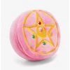 Sailor Moon Crystal Star Compact Pet Toy - BoxLunch Exclusive -BoxLunch Shop 19621041 hi