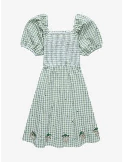 BoxLunch Shop -BoxLunch Shop 19960271 av1