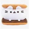 Boxlunch Pusheen Smore 12 Inch Plush -BoxLunch Shop 20157038 hi