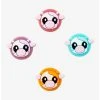 Nintendo Switch Chibi Cow Analog Stick Thumb Grips Set - BoxLunch Exclusive -BoxLunch Shop 20303855 hi