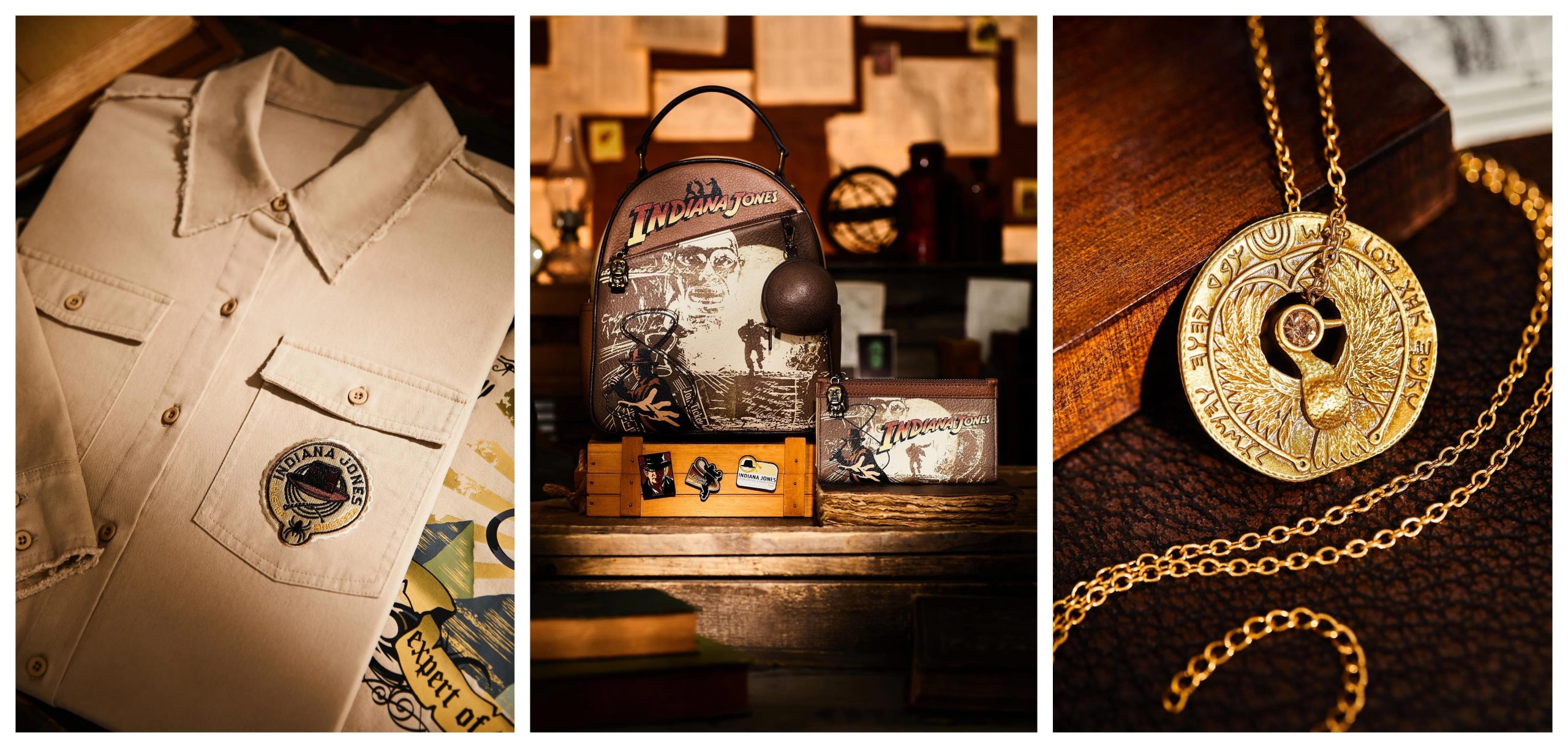 BoxLunch Shop 1 BoxLunch Shop -BoxLunch Shop psx 20230607 113213 scaled